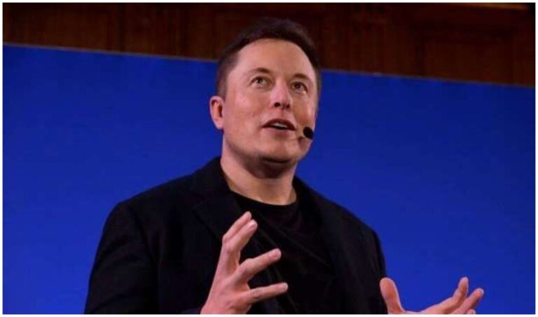 what-did-airtel-do-to-compete-with-elon-musk