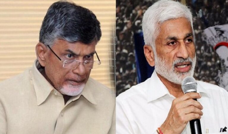 budget-2022-disappoints-ysrcp-and-tdp-parties