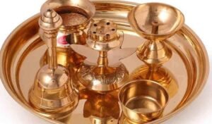 reasons-behind-using-copper-items-for-pooja-in-indu-tradition