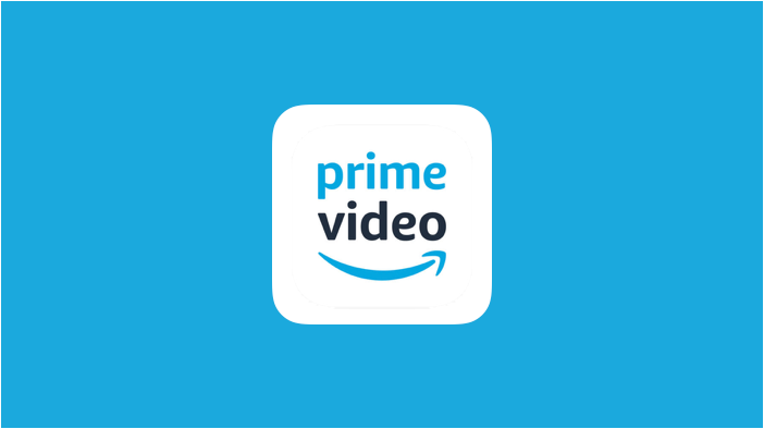 amazon-offer-on-prime-membership-for-youngsters