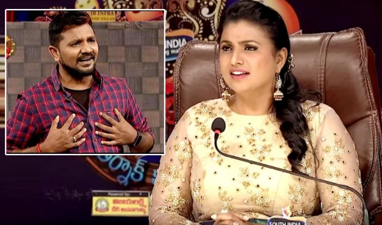 roja-duble-meaning-dialoge-in-jabardasth-latest-episode