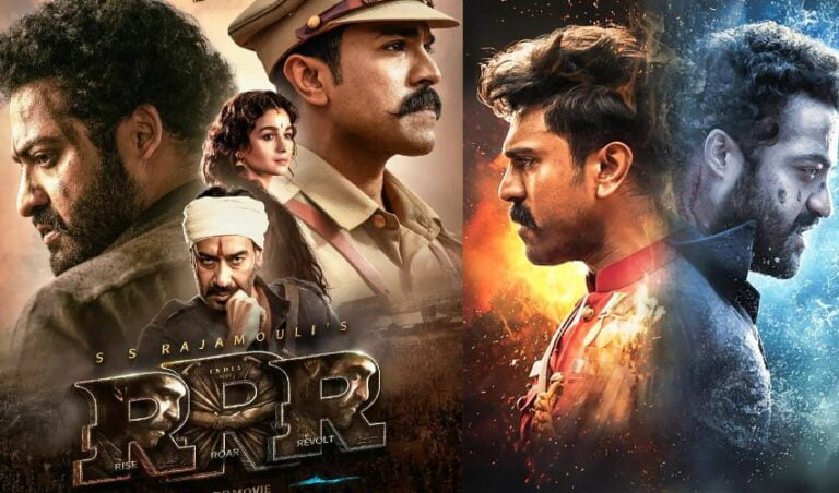 rrr-movie-team-announces-new-release-date