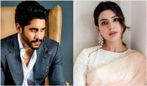 samantha-comments-samantha-shocking-comments-on-naga-chaitanya