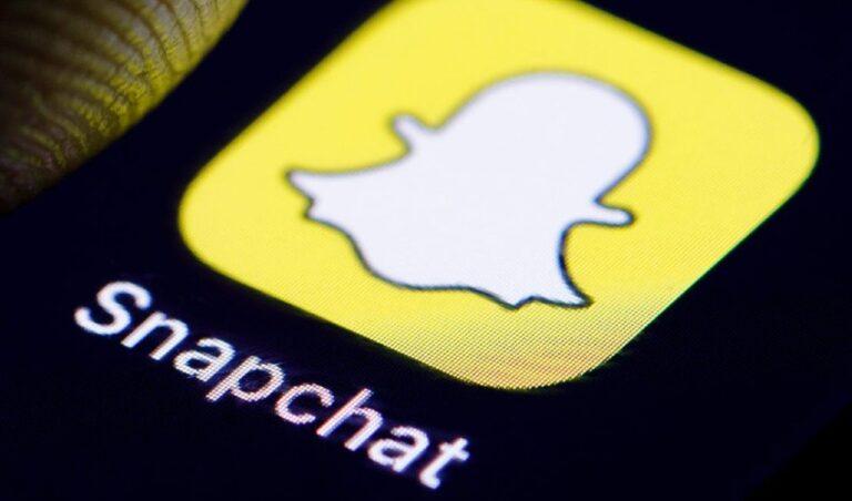 snatchat-introducing-new-features-about-username