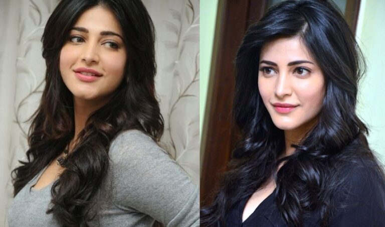 sruthi-haasan-opens-about-trollings-on-social-media