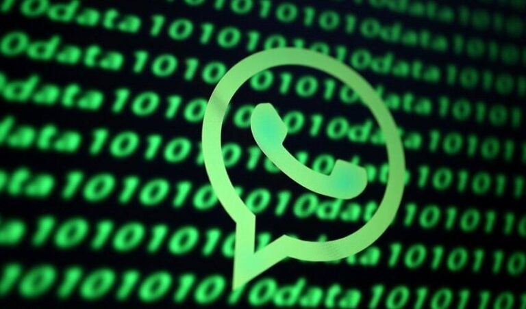 whatsapp-taking-shocking-decision-about-storage-and-backup