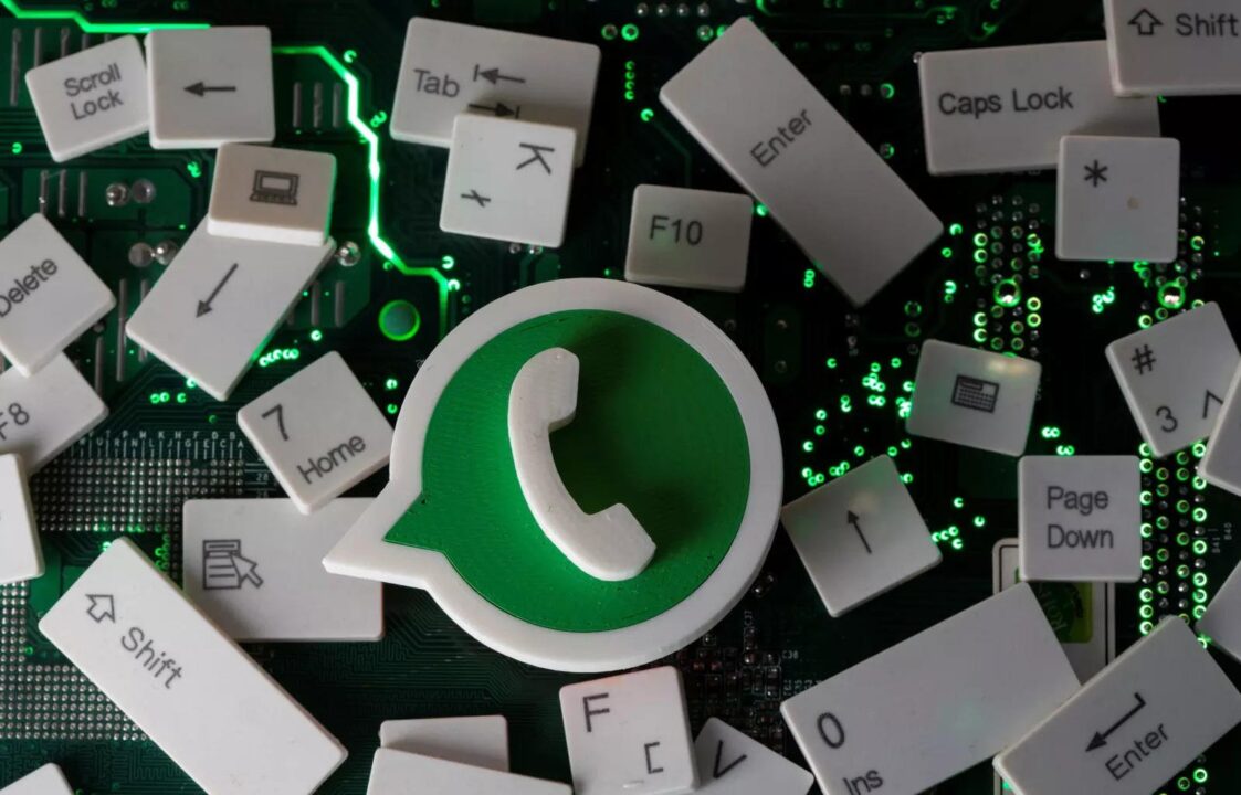 whatsapp-taking-shocking-decision-about-storage-and-backup