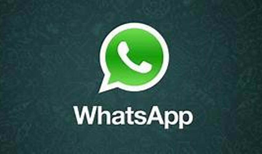 whatsapp