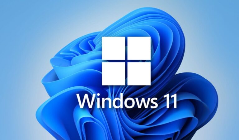 windows 11