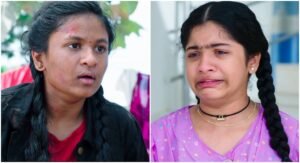 Karthika Deepam March 12th Today Episode