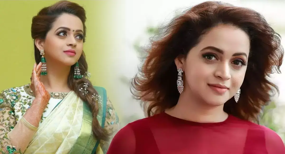 Bhavana Emotional Talk : Malayalam Actress Bhavana breaks silence and gets Emotional Talk on assault of abuse Case 