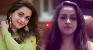 Bhavana Emotional Talk : ఎన్నాళ్లూ భయపడి దాక్కోవాలి.. నా గౌరవం ముక్కలైంది.. లైంగిక దాడిపై భావన ఓపెన్ టాక్..! 3 Bhavana Emotional Talk : Malayalam Actress Bhavana breaks silence and gets Emotional Talk on assault of abuse Case