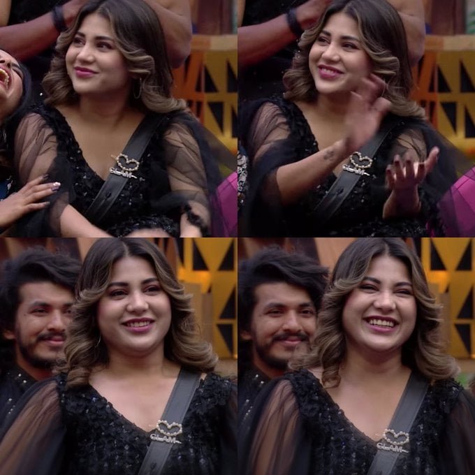 biggboss-nonstop-telugu-hamida-chabbi-look