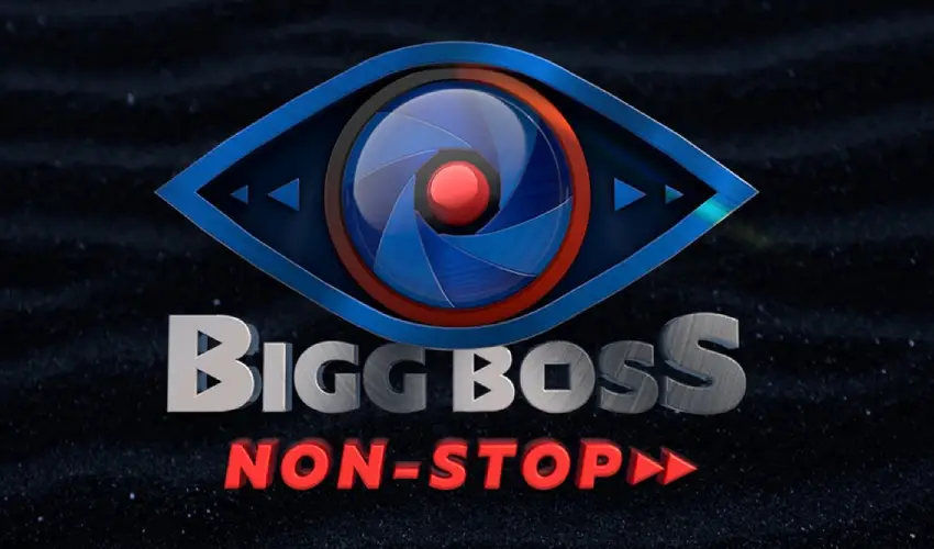 bigg-boss-telugu-ott-live-telugu-biggboss-ott-live-streaming