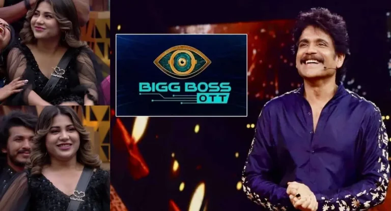 biggboss-nonstop-telugu-hamida-chabbi-look