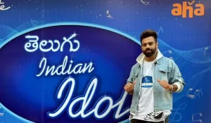indian-idol-telugu-episode-aha-ott-telugu-indian-idol-responce