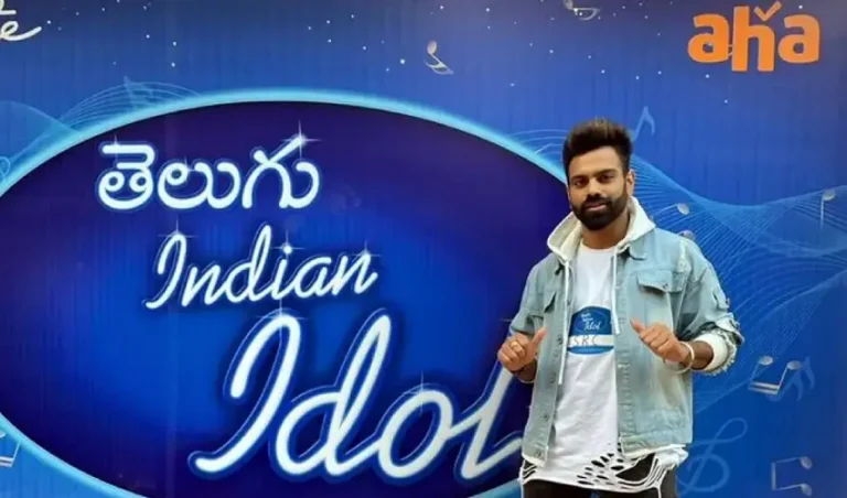 indian-idol-telugu-episode-aha-ott-telugu-indian-idol-responce