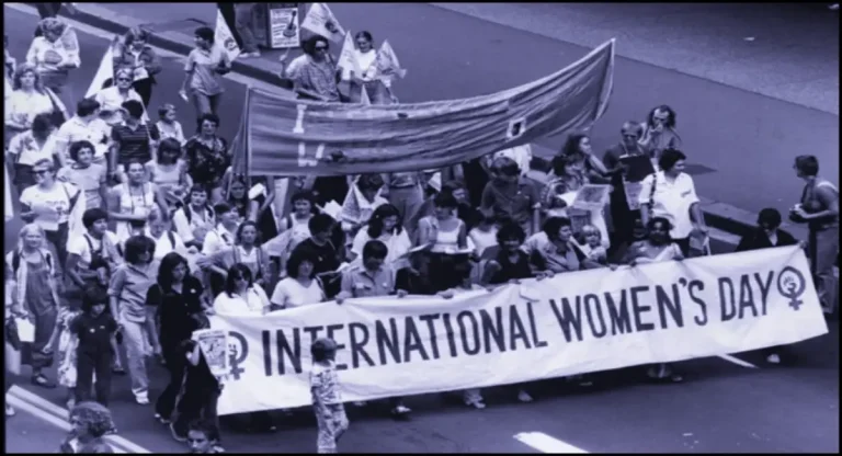 international-womens-day-2022-history-date-and-this-year-theme-why-do-we-celebrate-on-march-8