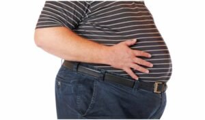 what-are-the-benefits-of-eating-ragi-for-those-who-is-suffering-form-obesity
