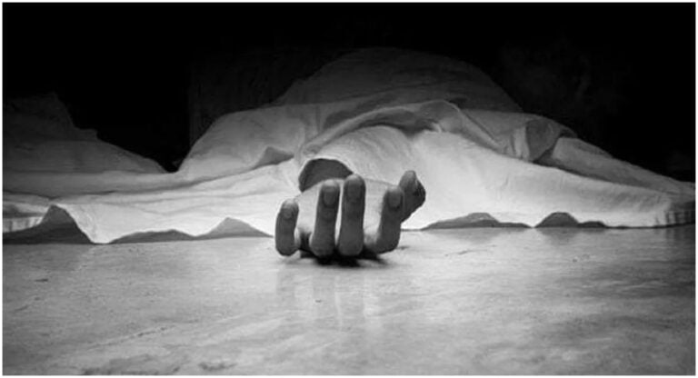 inter-student-suicide-at-home-at-tirupati-because-of-her-mother-scoled