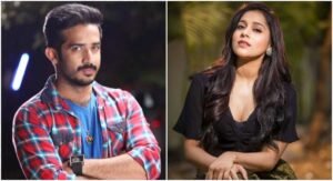 Anchor Ravi - Rashmi: తెల్లవార్లు యాంకర్ రష్మీతో కలిసి రవి కష్టాలు మామూలుగా లేవుగా... అంతా దానికోసమే! 3 pjimage 2022 03 07T172507.738
