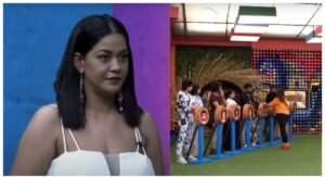 Mumaith Khan: బిగ్ బాస్ హౌస్ లో వరస్ట్ కంటెస్టెంట్స్ వీళ్లే.... ముమైత్ ఖాన్ కామెంట్స్! 2 pjimage 2022 03 07T175531.304