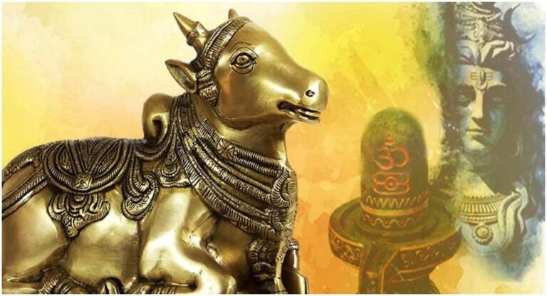 do-you-know-the-reason-behind-the-visits-shiva-to-the-nandi-horns