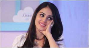 Geneliya: రీ ఎంట్రీ సినిమా కోసం అన్ని కోట్ల పారితోషికం డిమాండ్ చేసిన జెనీలియా? 2 pjimage 2022 03 08T150827.320
