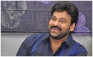 Chiranjeevi: ఇండస్ట్రీలో సక్సెస్ కావడానికి కారణం సురేఖ... చిరంజీవి కామెంట్స్ వైరల్! 1 pjimage 2022 03 08T180427.344