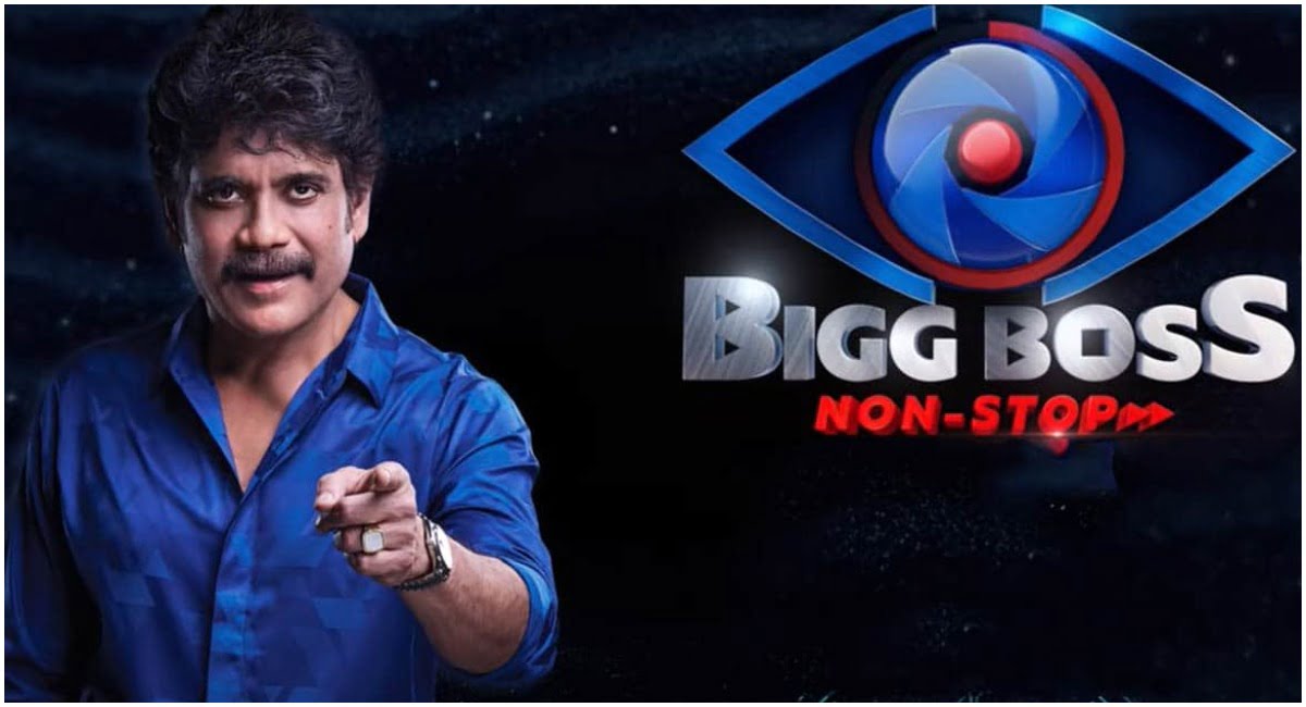 third-week-the-contestants-in-the-nomination-are-for-the-first-time-in-the-history-of-bigg-boss