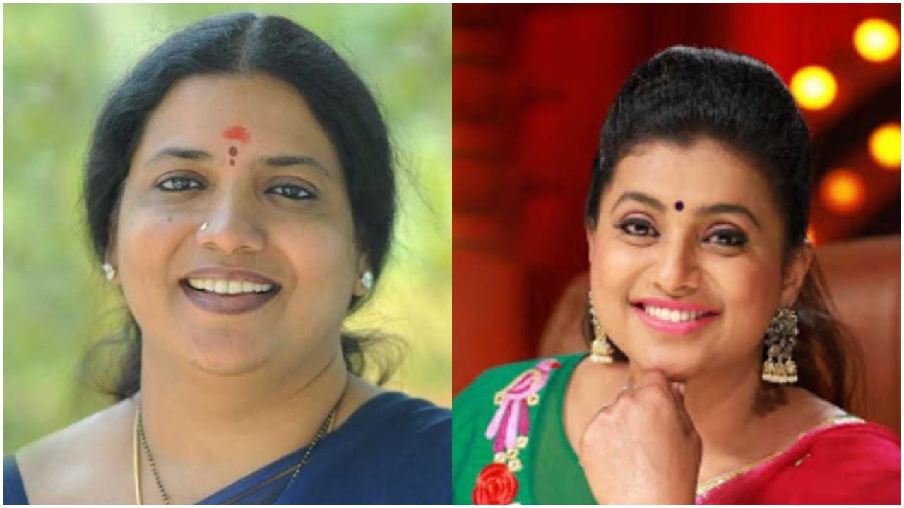 jeevitha-countered-on-roja-jabardast-judge-in-the-shop