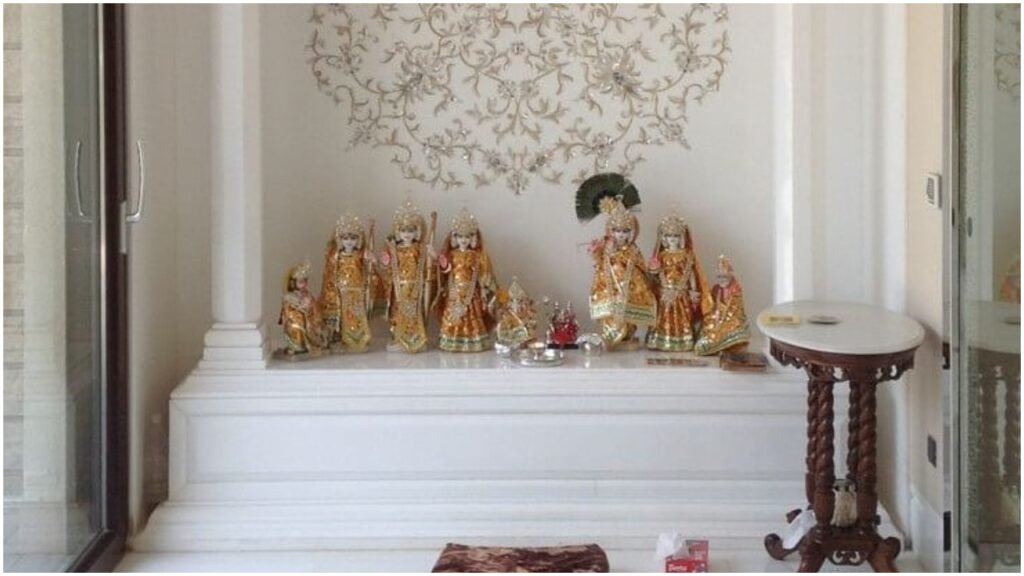 do-you-know-what-kind-of-idols-to-use-for-worship-in-the-houses-in-telugu