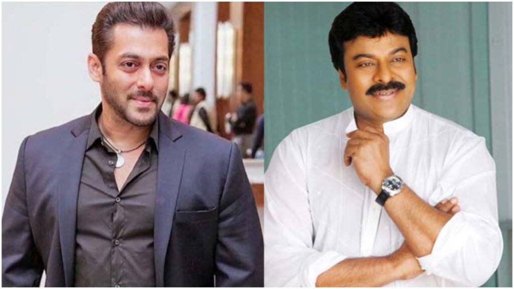 salman-khan-conditioned-vammo-megastar-chiranjeevi