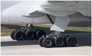 do-you-know-the-reason-why-high-speed-light-weight-aircraft-tires-do-not-explode