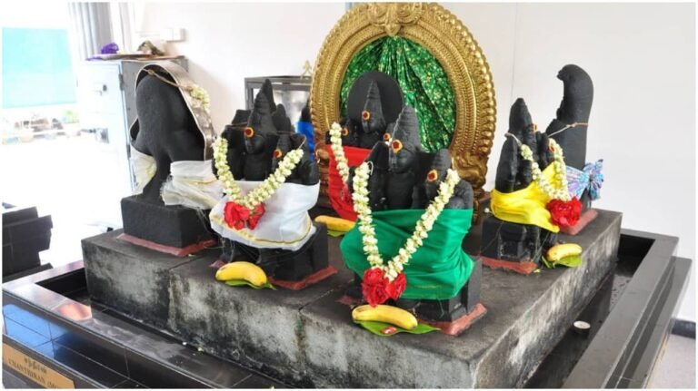 are-you-washing-your-legs-after-doing-the-pradaksina-to-the-navagrahas-but-you-need-to-know-this