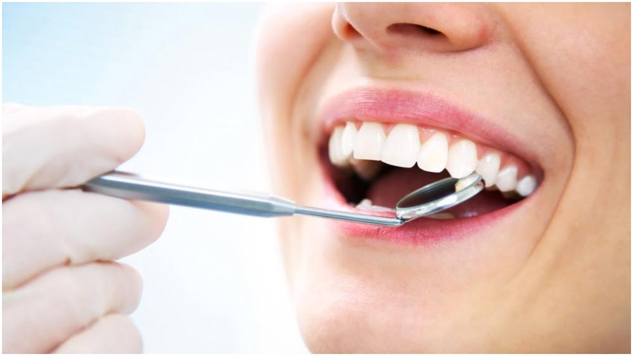are-you-suffering-from-dental-problems-check-with-this-tips