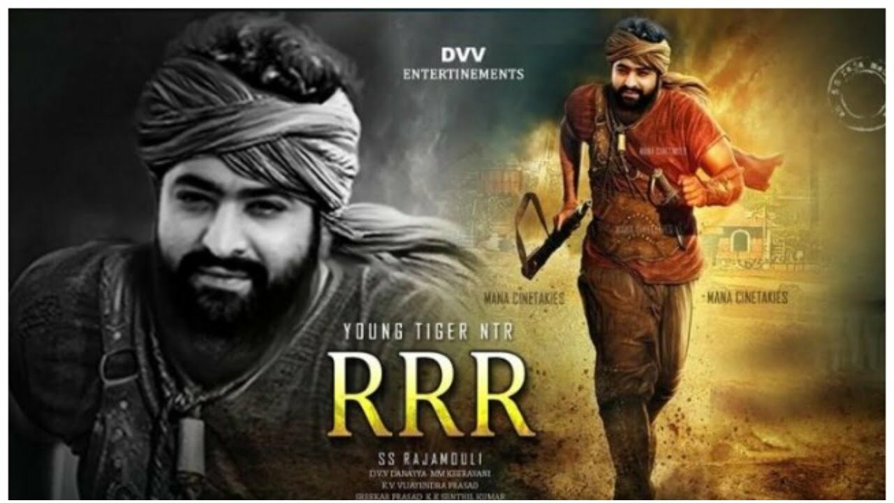 do-you-know-how-many-days-tarak-has-spend-for-rrr-movie-dubbing-work