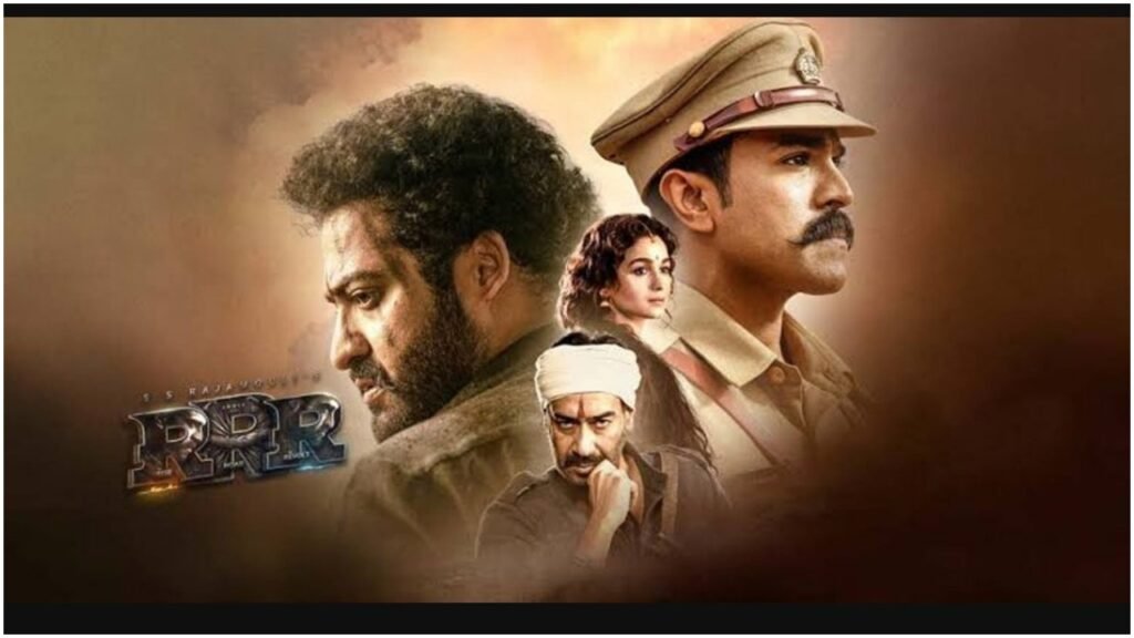 kannada-audience-boycotting-rrr-movie-in-karnataka-is-that-the-reason