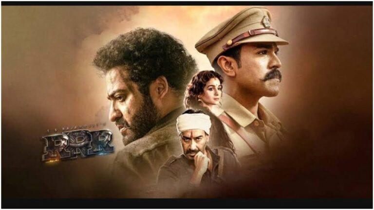kannada-audience-boycotting-rrr-movie-in-karnataka-is-that-the-reason