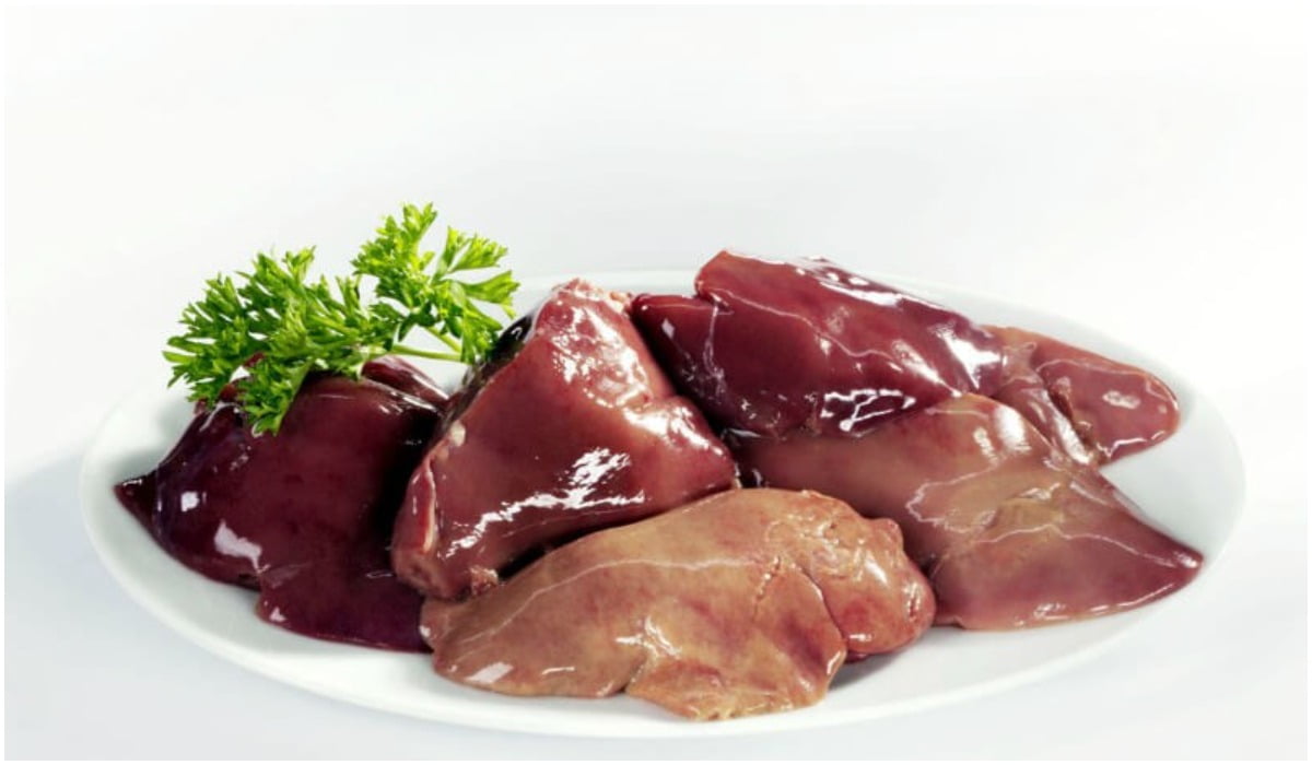 do-you-know-how-many-health-benefits-with-chicken-liver