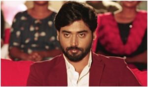 guppedantha-manasu-mar-2-today-episode-rishi-get-very-angry-on-mahendra-today-guppedantha-manasu-serial