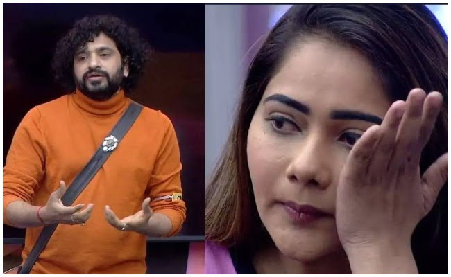 bigg-boss-telugu-ott-live-bigg-boss-non-stop-trolls-on-nataraj-master