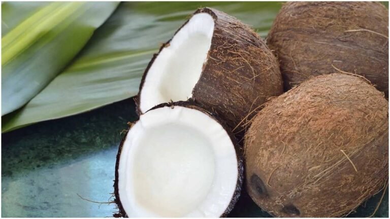 if-you-want-to-get-rid-of-drust-dosam-and-follow-these-remedies-with-coconut
