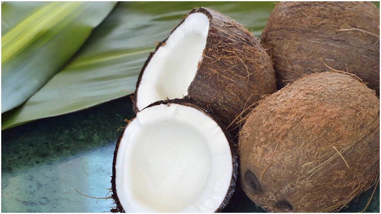 if-you-want-to-get-rid-of-drust-dosam-and-follow-these-remedies-with-coconut