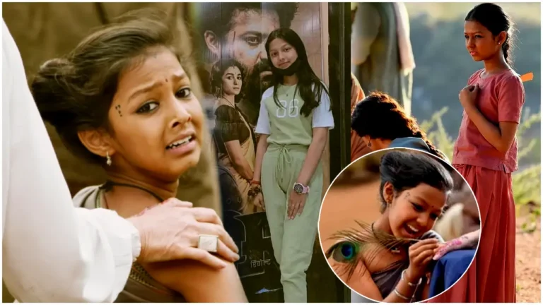 rrr-movie-rrr-movie-story-line-start-with-malli-role-who-is-malli-what-her-background-all-details-here