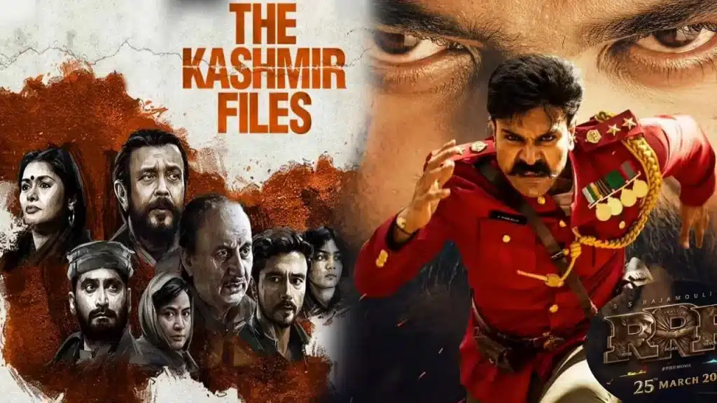 rrr-movie-the-kashmir-files-effect-on-rrr-movie