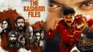 rrr-movie-the-kashmir-files-effect-on-rrr-movie