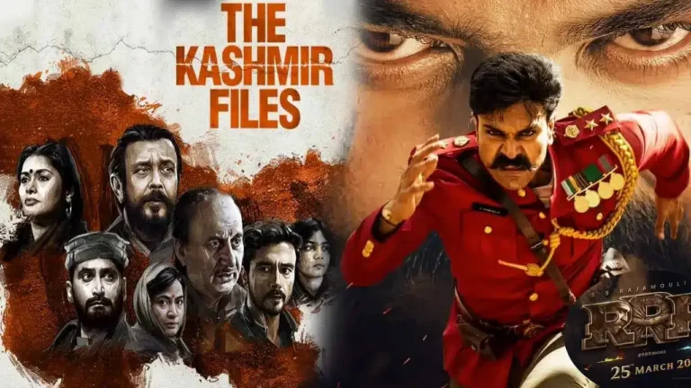rrr-movie-the-kashmir-files-effect-on-rrr-movie
