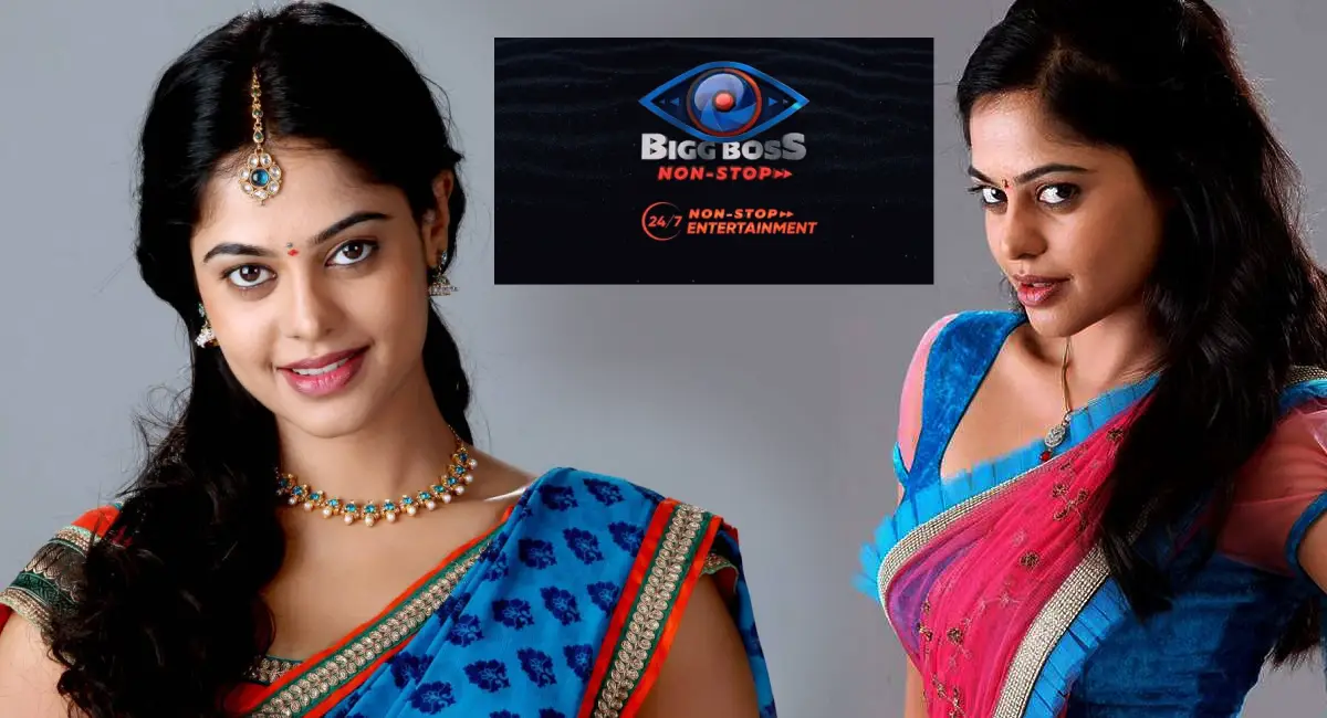 Bigg Boss Telugu OTT telugu-biggboss-nonstop-wineer-is-she