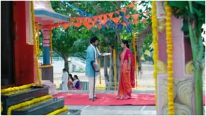 Devatha April 21 Today Episode
